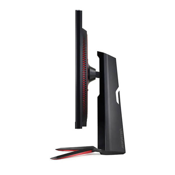 LG UltraGear 32GN650-B 32 Inch Gaming Monitor